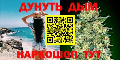 тгк Гай