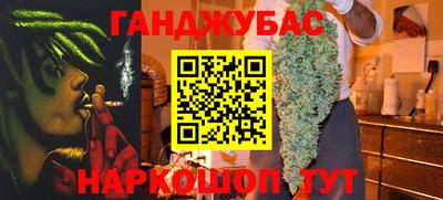 тгк Гай