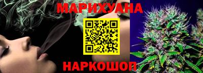 тгк Гай