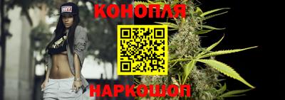 альфа пвп Гатчина