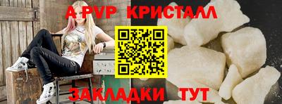 тгк Гай